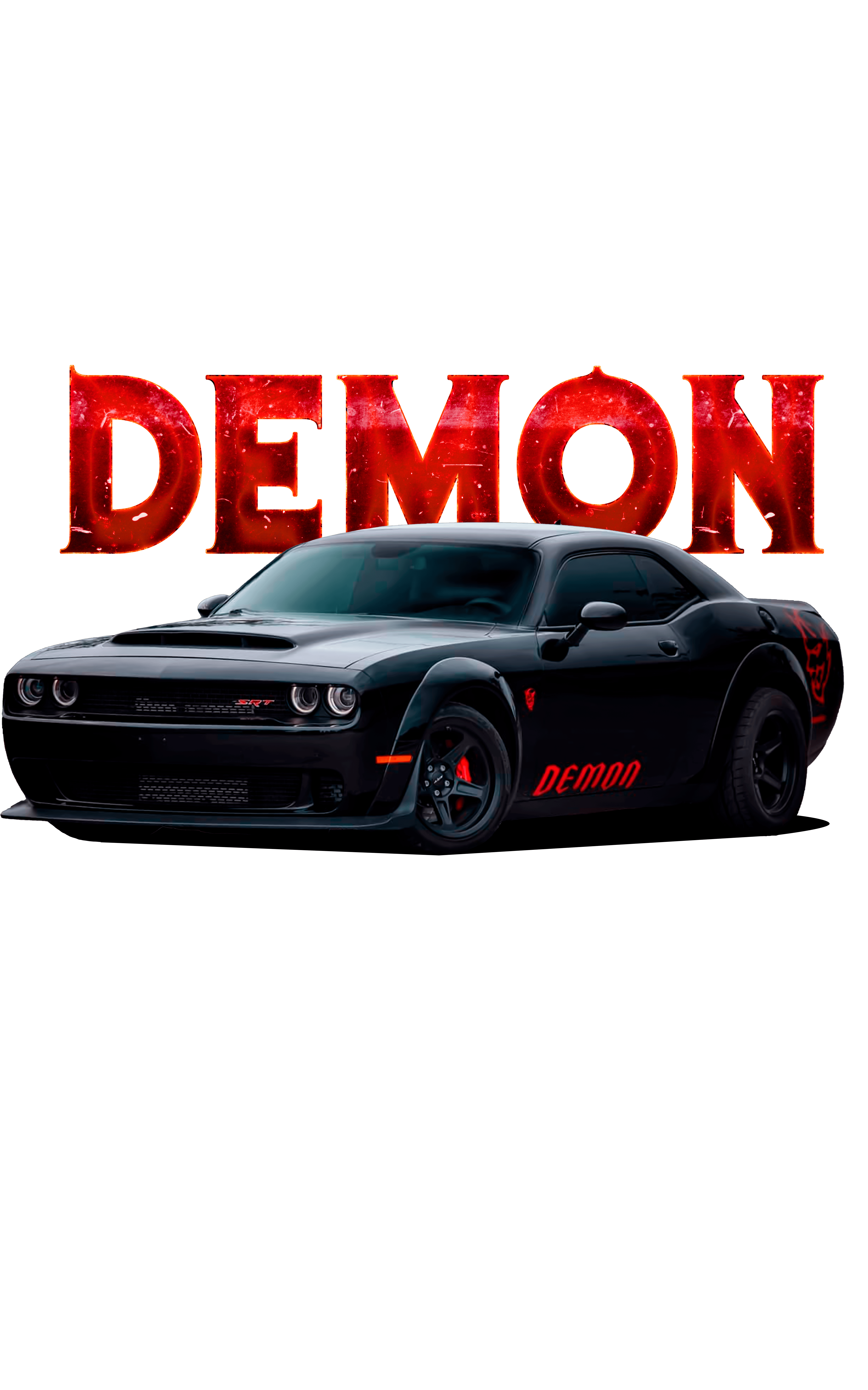 Design Print